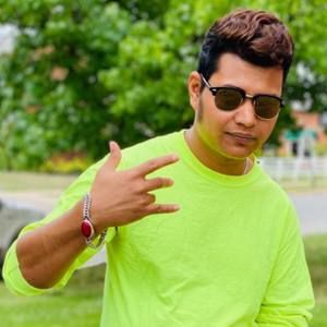 Meet your Posher, Som